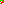 Destellos dst-2610039