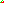 Destellos dst-261004