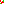 Destellos dst-2610040