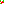 Destellos dst-2610041
