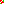 Destellos dst-2610042