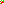 Destellos dst-2610043