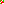 Destellos dst-2610044
