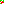Destellos dst-2610045