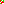 Destellos dst-2610046