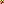 Destellos dst-2610047