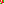 Destellos dst-2610048