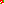 Destellos dst-2610049