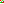 Destellos dst-261005