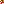 Destellos dst-2610050