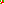 Destellos dst-2610051