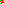 Destellos dst-2610052
