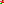 Destellos dst-2610053