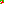 Destellos dst-2610055