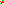 Destellos dst-2610056
