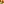 Destellos dst-2610057