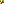 Destellos dst-2610058