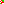Destellos dst-2610059