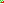 Destellos dst-261006