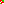 Destellos dst-2610060