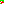 Destellos dst-2610061