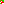 Destellos dst-2610062