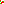 Destellos dst-2610063