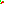 Destellos dst-2610064