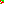 Destellos dst-2610065