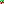 Destellos dst-2610066