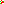 Destellos dst-2610067