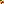 Destellos dst-2610068
