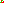 Destellos dst-261007