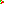 Destellos dst-2610070