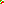 Destellos dst-2610071