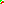 Destellos dst-2610072