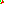 Destellos dst-2610073