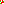 Destellos dst-2610074