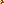 Destellos dst-2610075