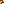 Destellos dst-2610076