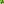 Destellos dst-2610079