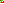 Destellos dst-261008