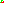 Destellos dst-261009