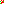 Destellos dst-2610092