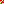 Destellos dst-2610093