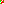 Destellos dst-2610094