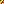 Destellos dst-2610096