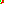 Destellos dst-2610097