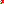 Destellos dst-2610098
