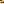 Destellos dst-261010